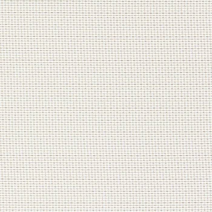 Clarke & Clarke Pavo Natural Fabric F1620/05.CAC.0