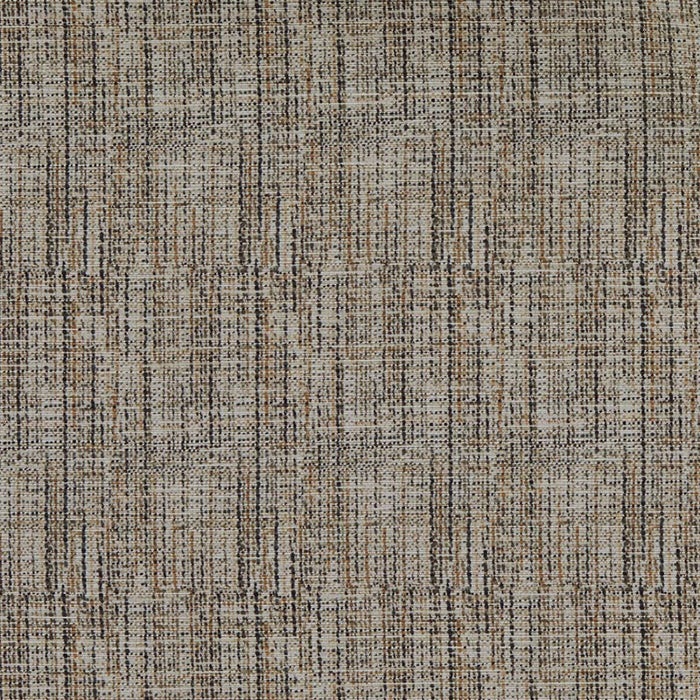 Clarke & Clarke Annika Charcoal Fabric F1622/01.CAC.0