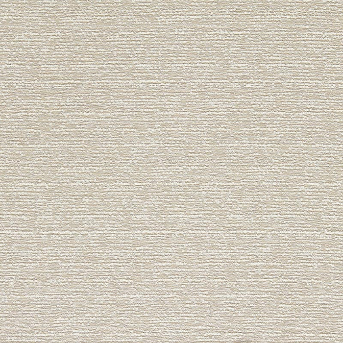 Clarke & Clarke Sven Natural Fabric F1635/04.CAC.0