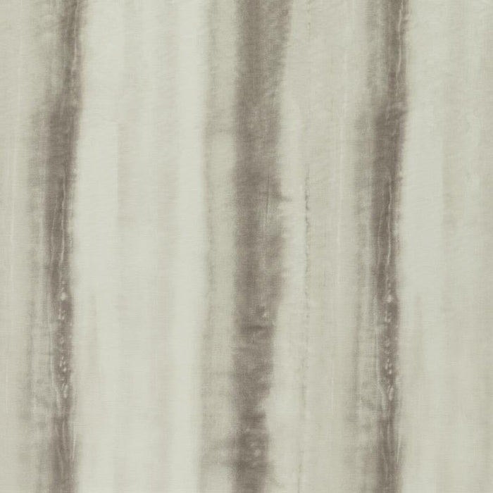 Clarke & Clarke Diano Linen Fabric Sample F1663/04.CAC.0