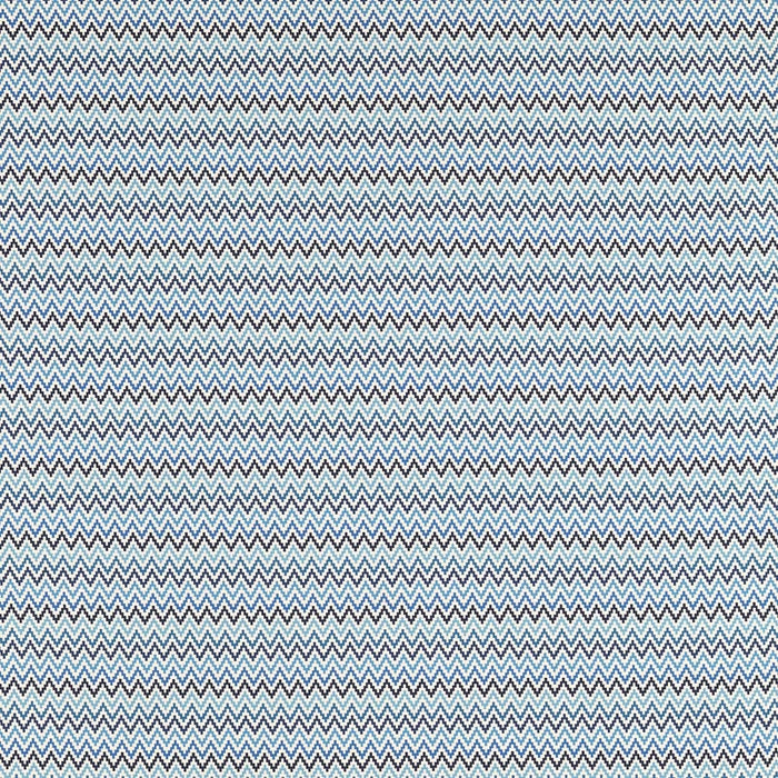 Clarke & Clarke Klaudia Outdoor Fabric F1668/01.CAC.0