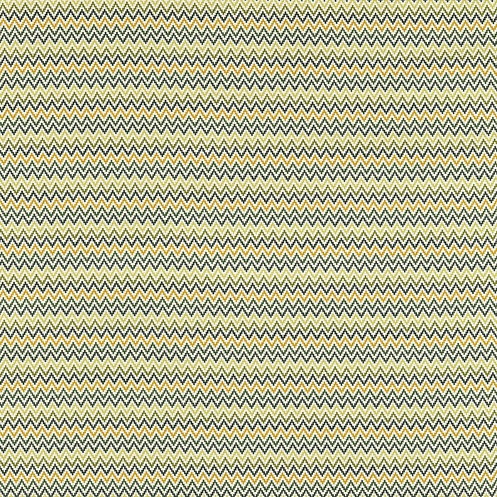 Clarke & Clarke Klaudia Outdoor Fabric F1668/02.CAC.0