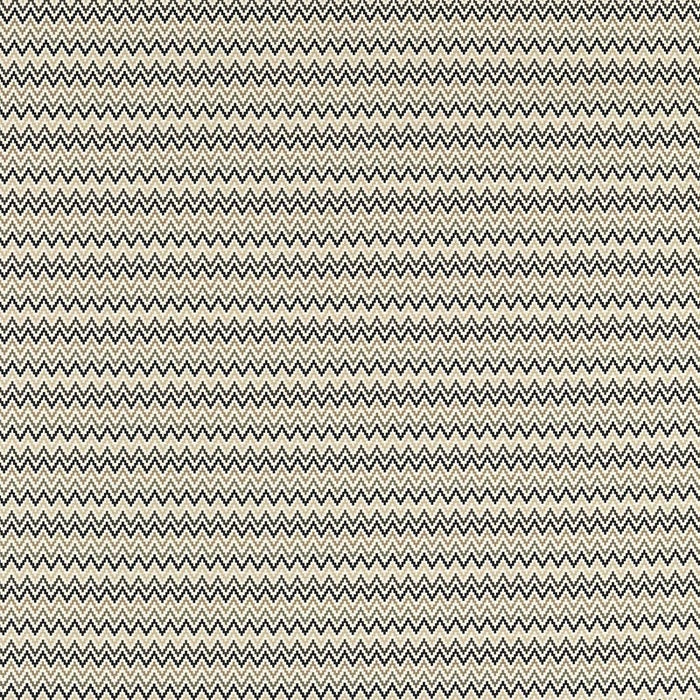 Clarke & Clarke Klaudia Outdoor Fabric F1668/03.CAC.0