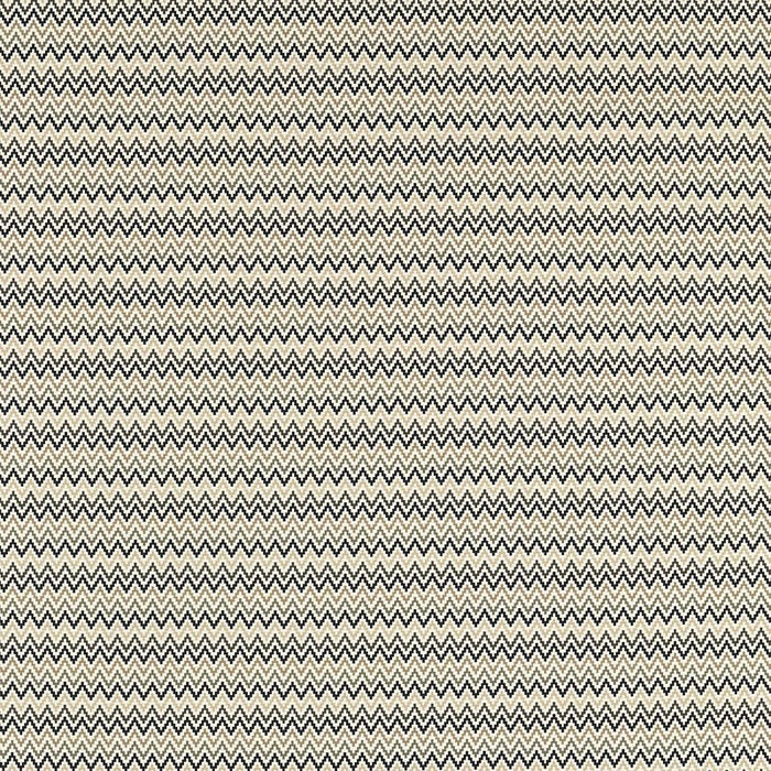 Clarke & Clarke Klaudia Outdoor Fabric Sample F1668/03.CAC.0