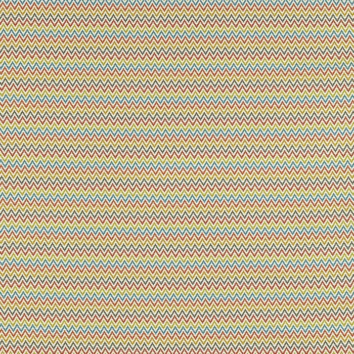 Clarke & Clarke Klaudia Outdoor Fabric F1668/05.CAC.0
