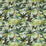 Clarke & Clarke Toucan Outdoor Fabric F1676/02.CAC.0