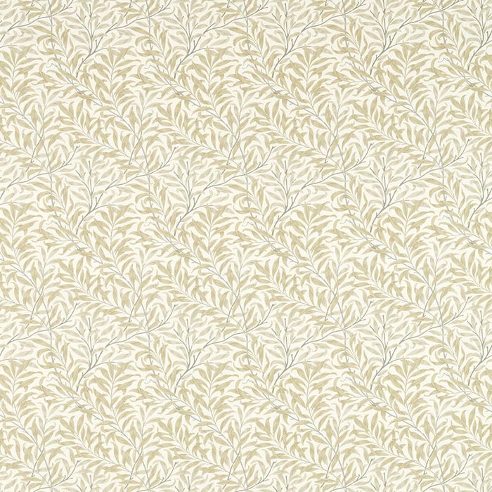 Clarke & Clarke Willow Boughs Linen Fabric F1679/04.CAC.0