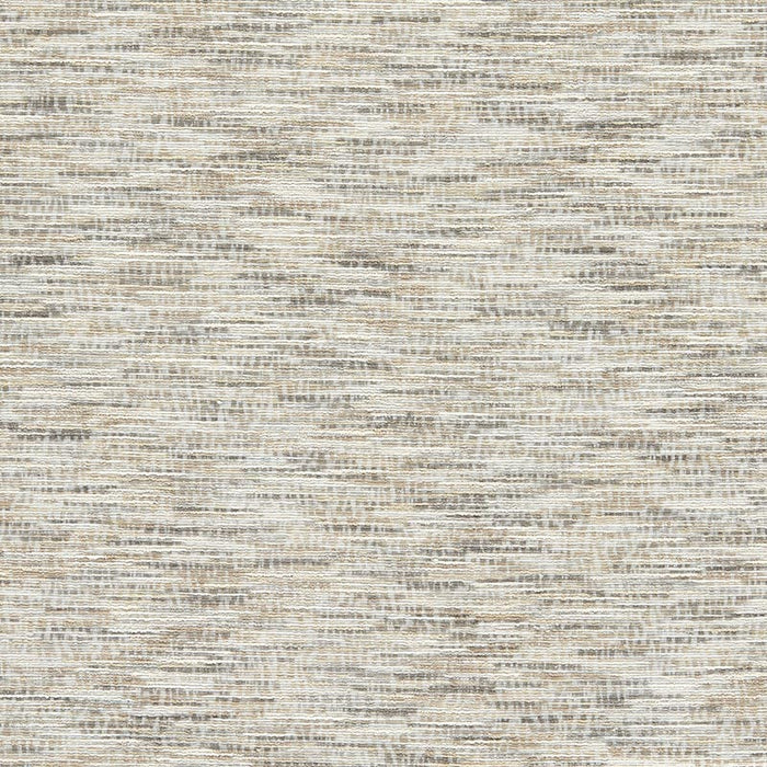 Clarke & Clarke Dritto Slate Fabric F1683/04.CAC.0