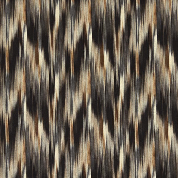 Clarke & Clarke Melange Natural Fabric F1686/04.CAC.0