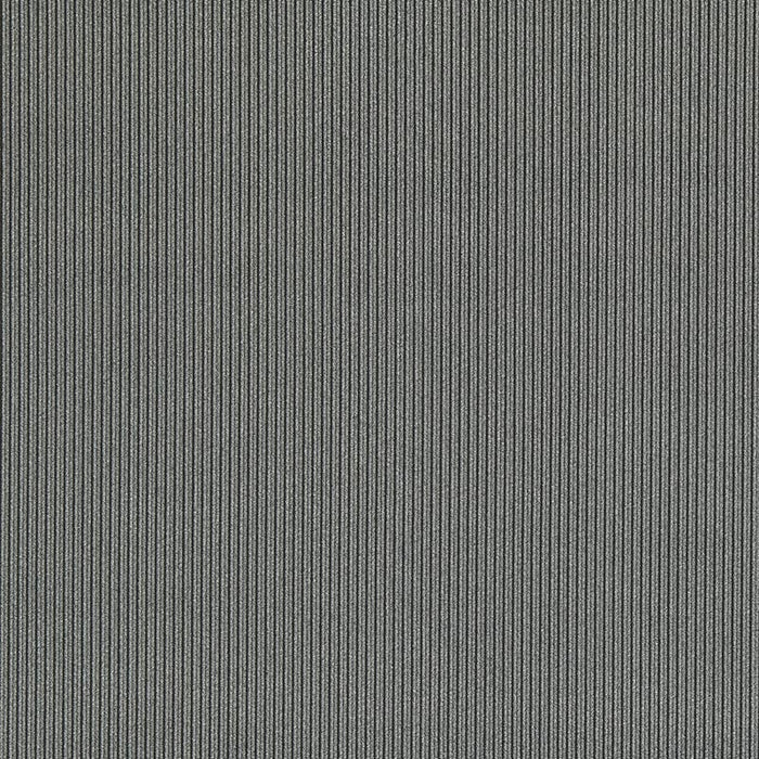 Clarke & Clarke Ashdown Ebony Fabric F1688/03.CAC.0