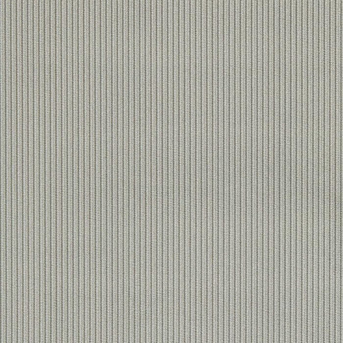 Clarke & Clarke Ashdown Graphite Fabric Sample F1688/04.CAC.0