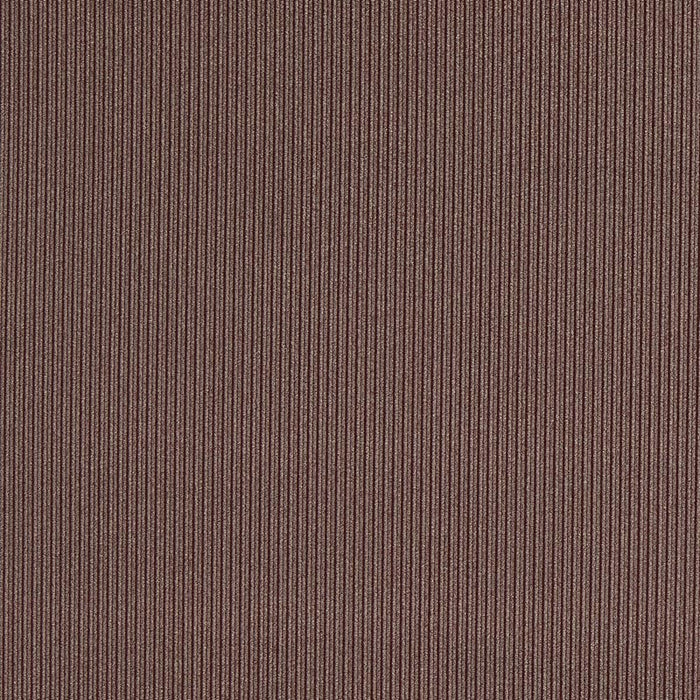 Clarke & Clarke Ashdown Mulberry Fabric F1688/06.CAC.0