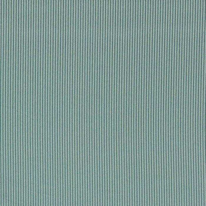 Clarke & Clarke Ashdown Teal Fabric F1688/07.CAC.0