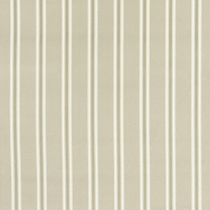 Clarke & Clarke Bowfell Antique Fabric F1689/01.CAC.0