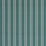 Clarke & Clarke Bowfell Teal Fabric F1689/07.CAC.0
