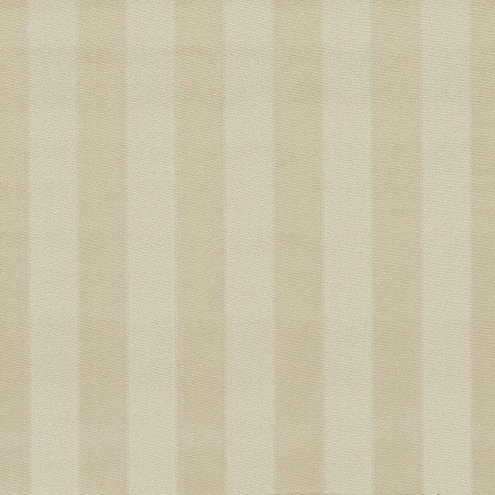 Clarke & Clarke Haldon Antique Fabric F1690/01.CAC.0