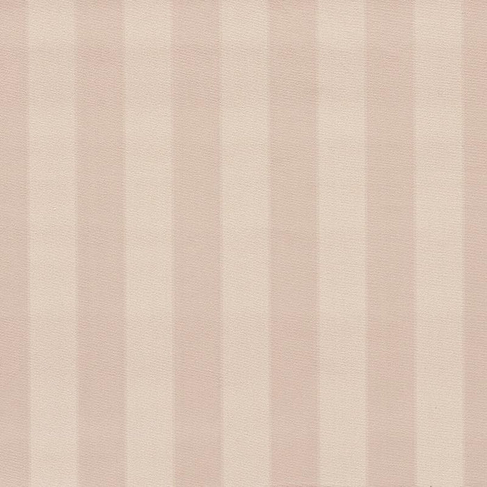 Clarke & Clarke Haldon Blush Fabric F1690/02.CAC.0