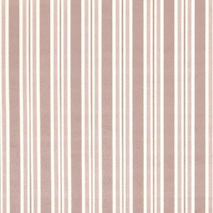 Clarke & Clarke Wilmott Blush Fabric F1691/02.CAC.0