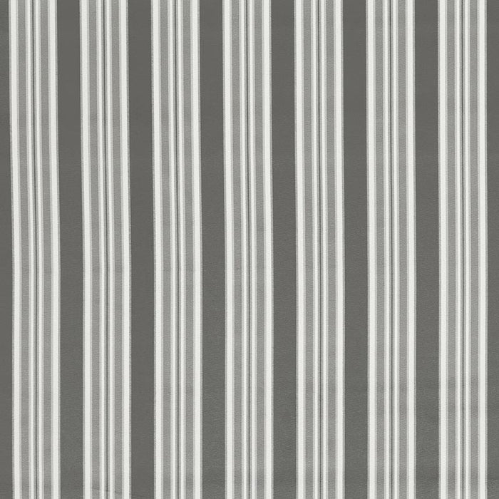 Clarke & Clarke Wilmott Graphite Fabric F1691/04.CAC.0