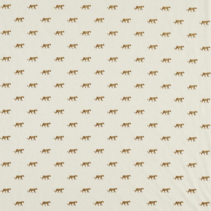 Clarke & Clarke Duma Linen Fabric F1708/01.CAC.0