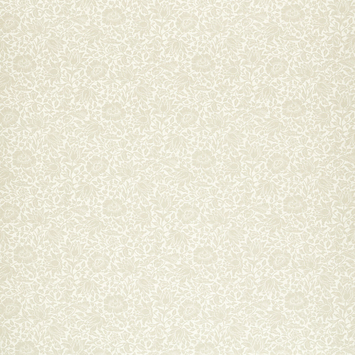 Clarke & Clarke Mallow Weave Linen Fabric F1744/02.CAC.0