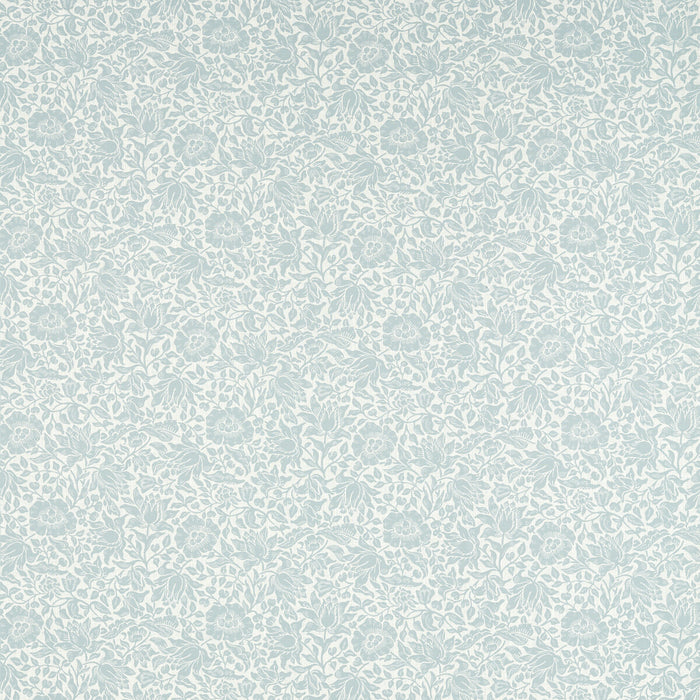 Clarke & Clarke Mallow Weave Mineral Fabric F1744/03.CAC.0