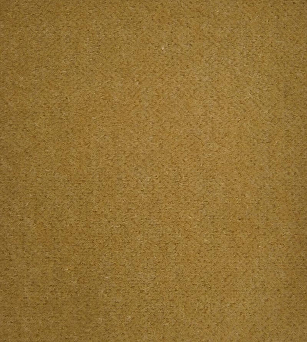 Old World Weavers Trianon Velvet Ii Gaude Fabric Sample F153720010