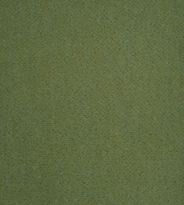 Old World Weavers Trianon Velvet Ii Vert Persan Fabric Sample F153720012