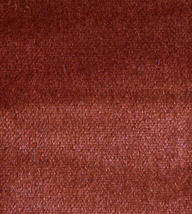 Old World Weavers Inuit Mohair Renard Fabric F156020017
