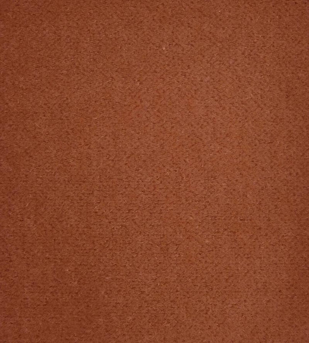 Old World Weavers Trianon Velvet Ii Etrusque Fabric Sample F153720018