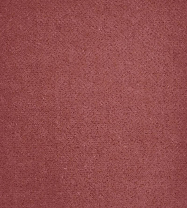 Old World Weavers Trianon Velvet Ii Rose Ancien Fabric Sample F153720023
