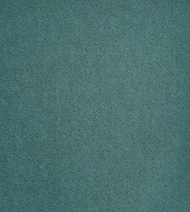 Old World Weavers Trianon Velvet Ii Bleu Delft Fabric Sample F153720029