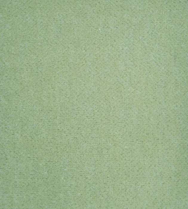 Old World Weavers Trianon Velvet Ii Amande Fabric Sample F153720036