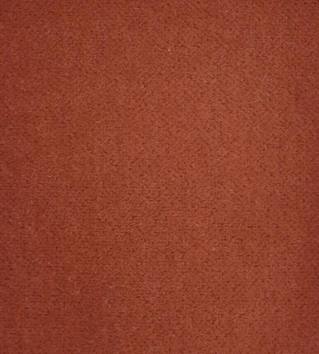 Old World Weavers Trianon Velvet Ii Coq De Roche Fabric Sample F153720041