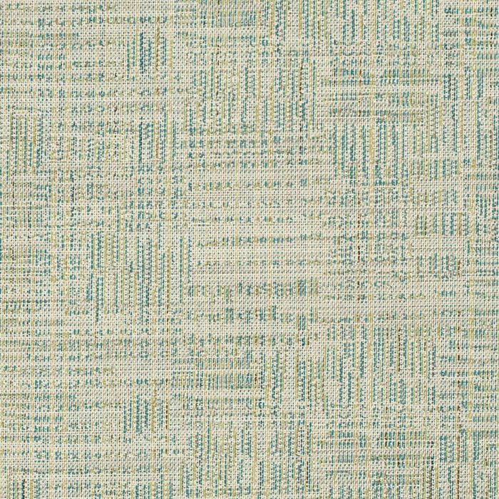 Charlotte Fabric F200-149