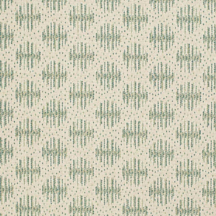 Charlotte Fabric F200-155