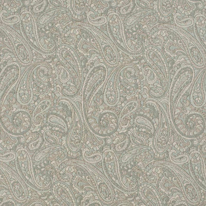 Charlotte Fabric F200-156