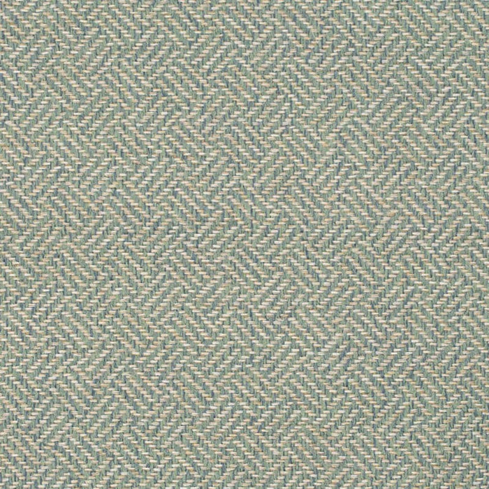 Charlotte Fabric F200-157