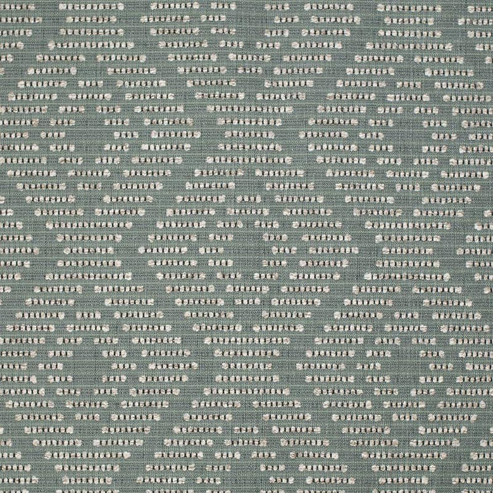 Charlotte Fabric F200-158