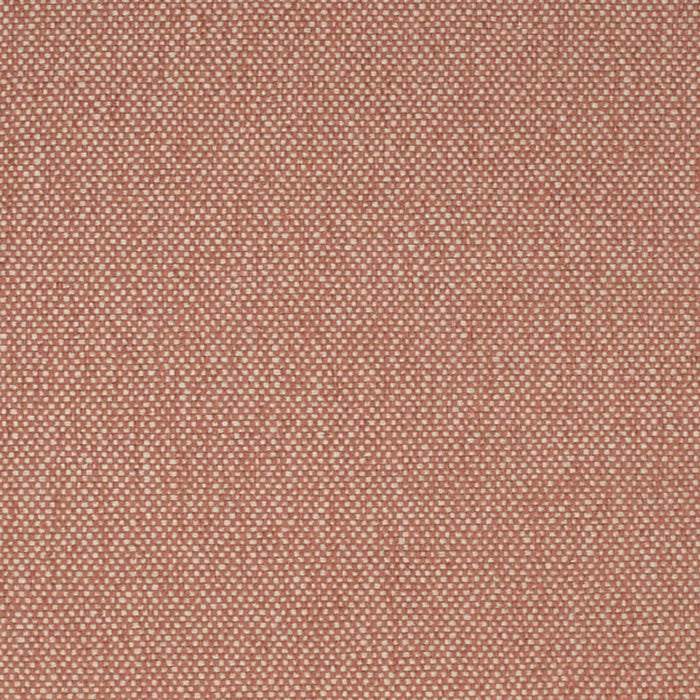 Charlotte Fabric F200-161