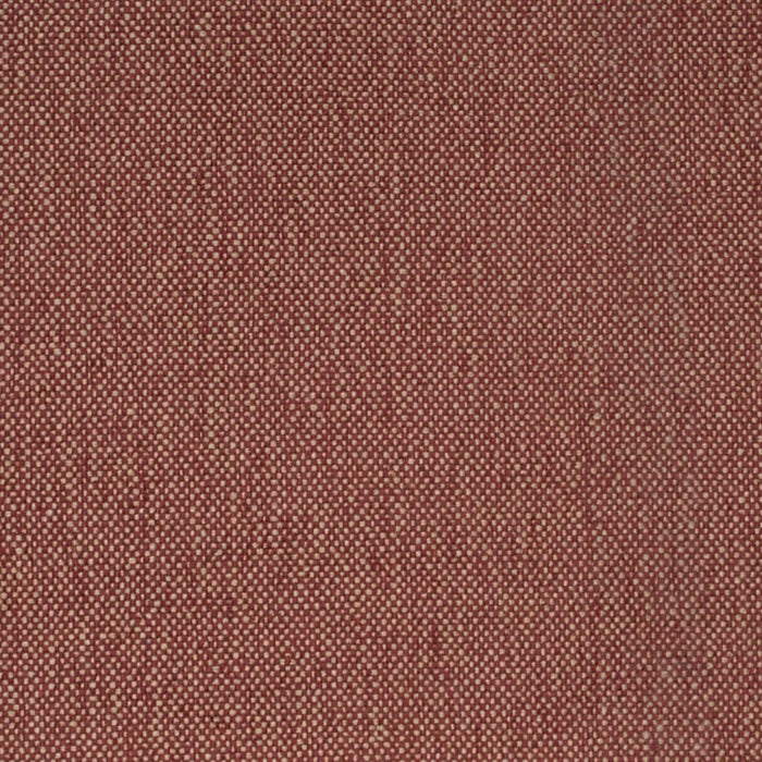 Charlotte Fabric F200-162