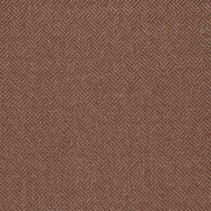 Charlotte Fabric F200-163