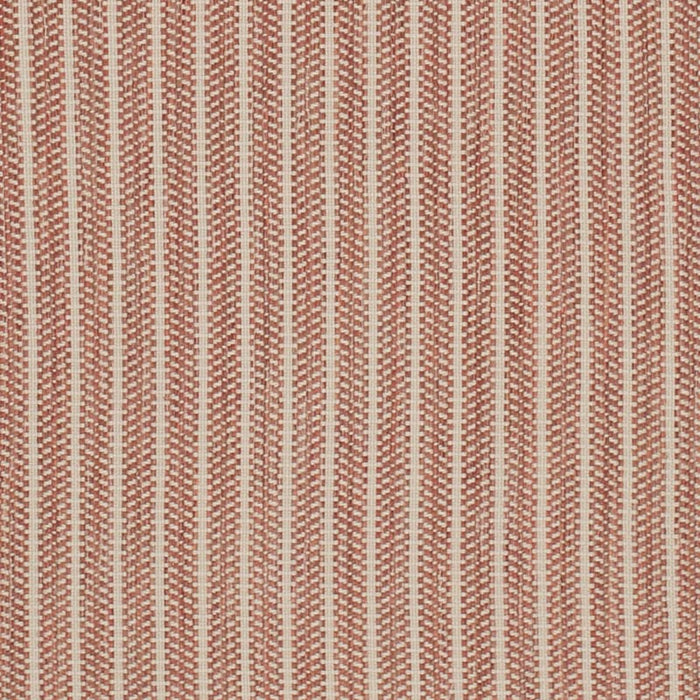 Charlotte Fabric F200-164
