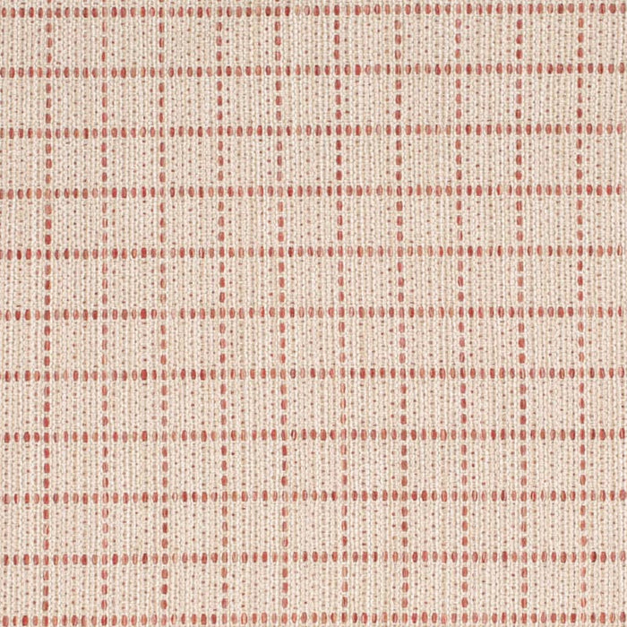 Charlotte Fabric F200-170