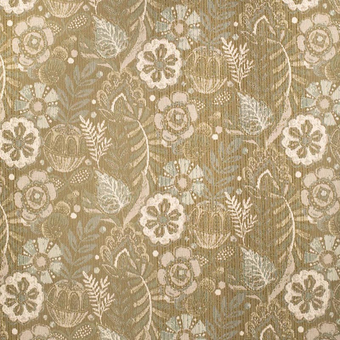 Charlotte Fabric F200-174
