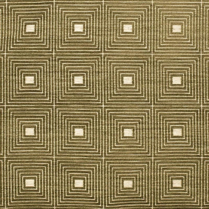 Charlotte Fabric F200-175