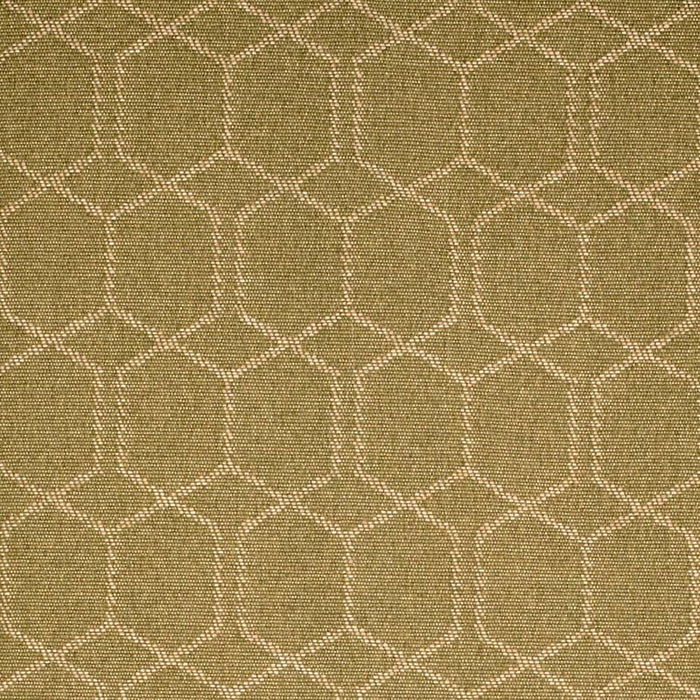 Charlotte Fabric F200-176