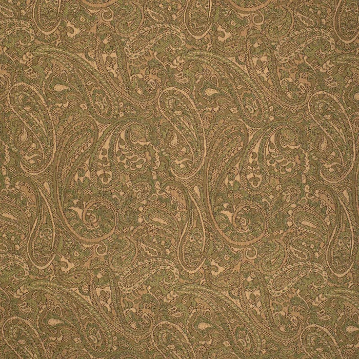 Charlotte Fabric F200-177