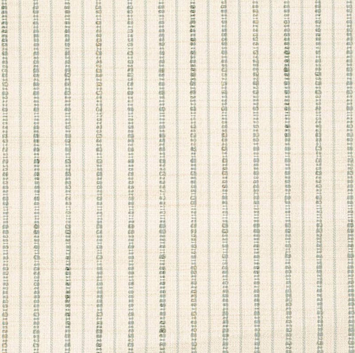 Charlotte Fabric F300-212