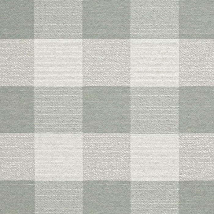 Charlotte Fabric F300-213
